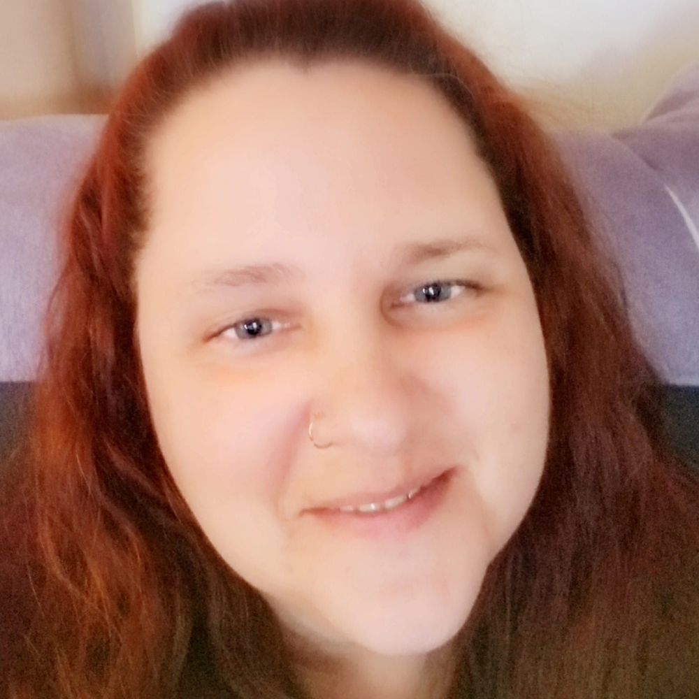 Meet your Posher, Terrianne